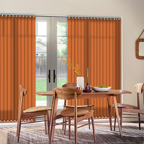 Sale Tango Lifestyle Vertical blinds