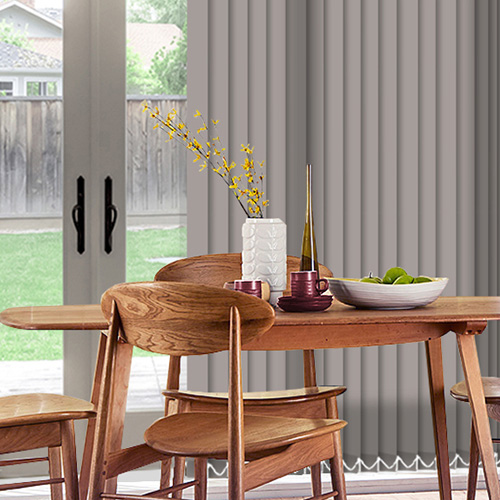 Sale Tropez Lifestyle Vertical blinds