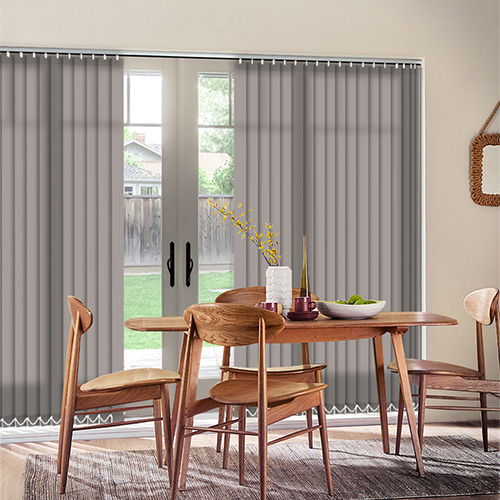 Sale Tropez Lifestyle Vertical blinds