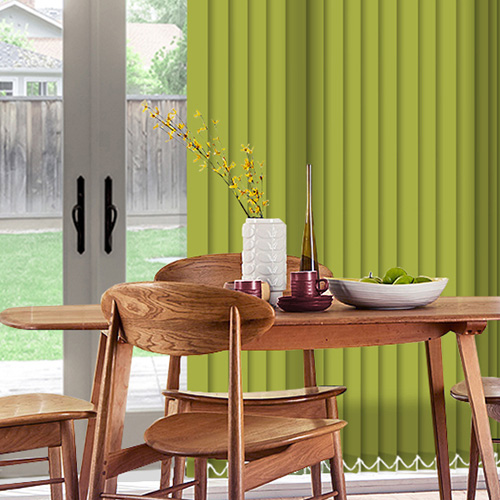 Sale Vine Lifestyle Vertical blinds