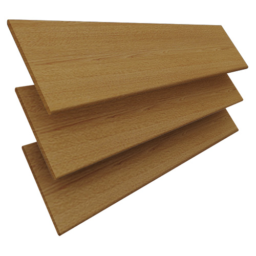 Mellow Pine Basswood Wooden blinds