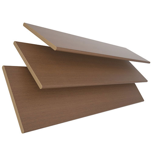 Bali 50mm Basswood & Husk Tape Wooden blinds