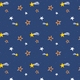 Click Here to Order Free Sample of Ellington Stars Childrens Blinds