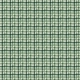 Click Here to Order Free Sample of GripFit Gingham Evergreen Dimout Grip Fit Blinds