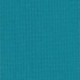 Click Here to Order Free Sample of GripFit Polaris Teal Blockout Grip Fit Blinds