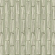 Click Here to Order Free Sample of GripFit Kylen Green Dimout Grip Fit Blinds