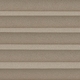 Click Here to Order Free Sample of Intu Leto ASC Beige INTU Pleated Blinds