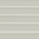 Click Here to Order Free Sample of Intu Leto ASC Light Grey INTU Pleated Blinds