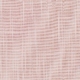 Click Here to Order Free Sample of Bexley Blush New Blinds