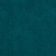 Click Here to Order Free Sample of Orissa Teal Blackout with Cassette New Blinds