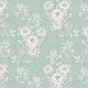 Click Here to Order Free Sample of Talluluah Duck Egg Blackout New Blinds