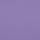 Click Here to Order Free Sample of Electric Polaris Mauve Blockout New Blinds