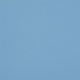 Click Here to Order Free Sample of Electric Polaris Ocean Blue Blockout New Blinds