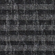 Click Here to Order Free Sample of Patina Black INTU New Blinds