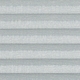 Click Here to Order Free Sample of Santiago Grey Freehang New Blinds