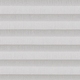 Click Here to Order Free Sample of Orbit White Old New Blinds