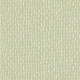 Click Here to Order Free Sample of Oakley Pistachio 89mm New Blinds