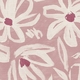 Click Here to Order Free Sample of Courtney Blush New Blinds