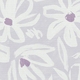 Click Here to Order Free Sample of Courtney Lilac New Blinds