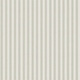 Click Here to Order Free Sample of Strata asc Calico New Blinds