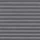 Click Here to Order Free Sample of Duopleat Blackout Grey Top Down Bottom Up New Blinds