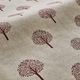 Click Here to Order Free Sample of Mulberry Roast New Blinds