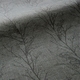 Click Here to Order Free Sample of Treviso Graphite New Blinds