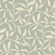 Click Here to Order Free Sample of Vine Olive New Blinds