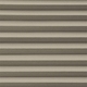 Click Here to Order Free Sample of Soho Barley Tensioned V08 New Blinds