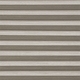 Click Here to Order Free Sample of Tribeca Stone Tensioned V08 New Blinds