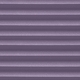 Click Here to Order Free Sample of Kana Amethyst Freehanging TDBU New Blinds