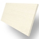 Click Here to Order Free Sample of Ghost Embossed White & Chalk Tape New Blinds