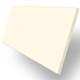 Click Here to Order Free Sample of Ghost White & Chalk Tape New Blinds