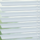 Click Here to Order Free Sample of 2007 Uni 25mm New Blinds