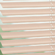 Click Here to Order Free Sample of 2016 Uni 25mm New Blinds