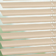 Click Here to Order Free Sample of 2019 Uni 25mm New Blinds