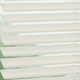 Click Here to Order Free Sample of 2054 Uni 25mm New Blinds