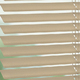 Click Here to Order Free Sample of 2302 Isle 25mm New Blinds