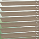 Click Here to Order Free Sample of 2303 Isle 25mm New Blinds