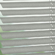 Click Here to Order Free Sample of 2307 Isle 25mm New Blinds