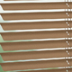 Click Here to Order Free Sample of 2346 Metallic 25mm New Blinds