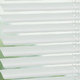 Click Here to Order Free Sample of 2383 Thermostop 25mm New Blinds