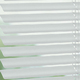 Click Here to Order Free Sample of 3001 Brushed 25mm New Blinds