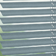 Click Here to Order Free Sample of 3014 Brushed 25mm New Blinds