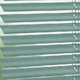 Click Here to Order Free Sample of 3016 Brushed 25mm New Blinds