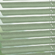 Click Here to Order Free Sample of 3017 Brushed 25mm New Blinds