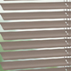 Click Here to Order Free Sample of 3253 Uni 25mm New Blinds