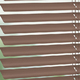 Click Here to Order Free Sample of 3256 Uni 25mm New Blinds