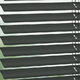 Click Here to Order Free Sample of 3258 Uni 25mm New Blinds