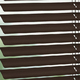 Click Here to Order Free Sample of 3271 Deadflat 25mm New Blinds